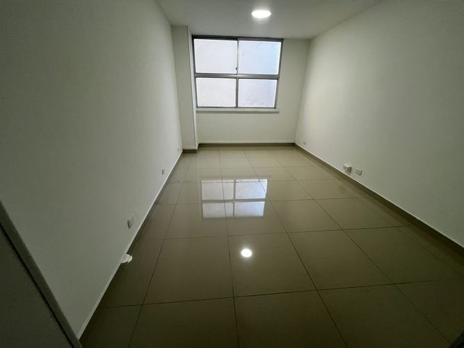 Consultorio en arriendo en San Jose Sur, Pereira, 9 m² · foto 6 de 12