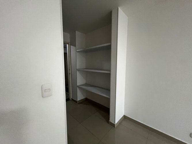 Consultorio en arriendo en San Jose Sur, Pereira, 9 m² · foto 10 de 12