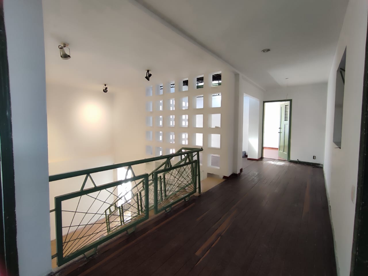 Casa en venta en San Jose Sur, Pereira · foto 6 de 24
