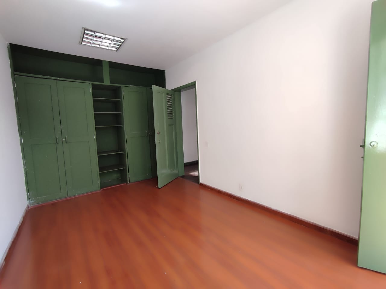 Casa en venta en San Jose Sur, Pereira · foto 7 de 24