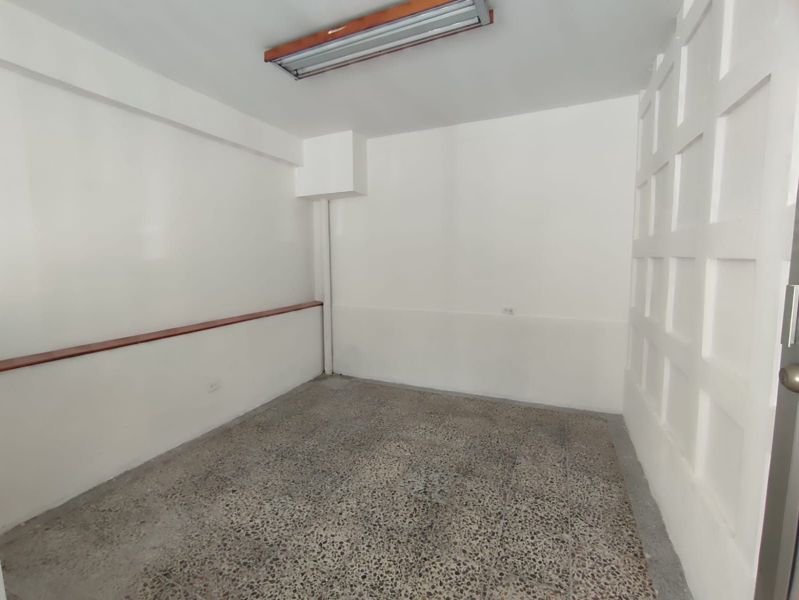 Casa en venta en San Jose Sur, Pereira · foto 8 de 24