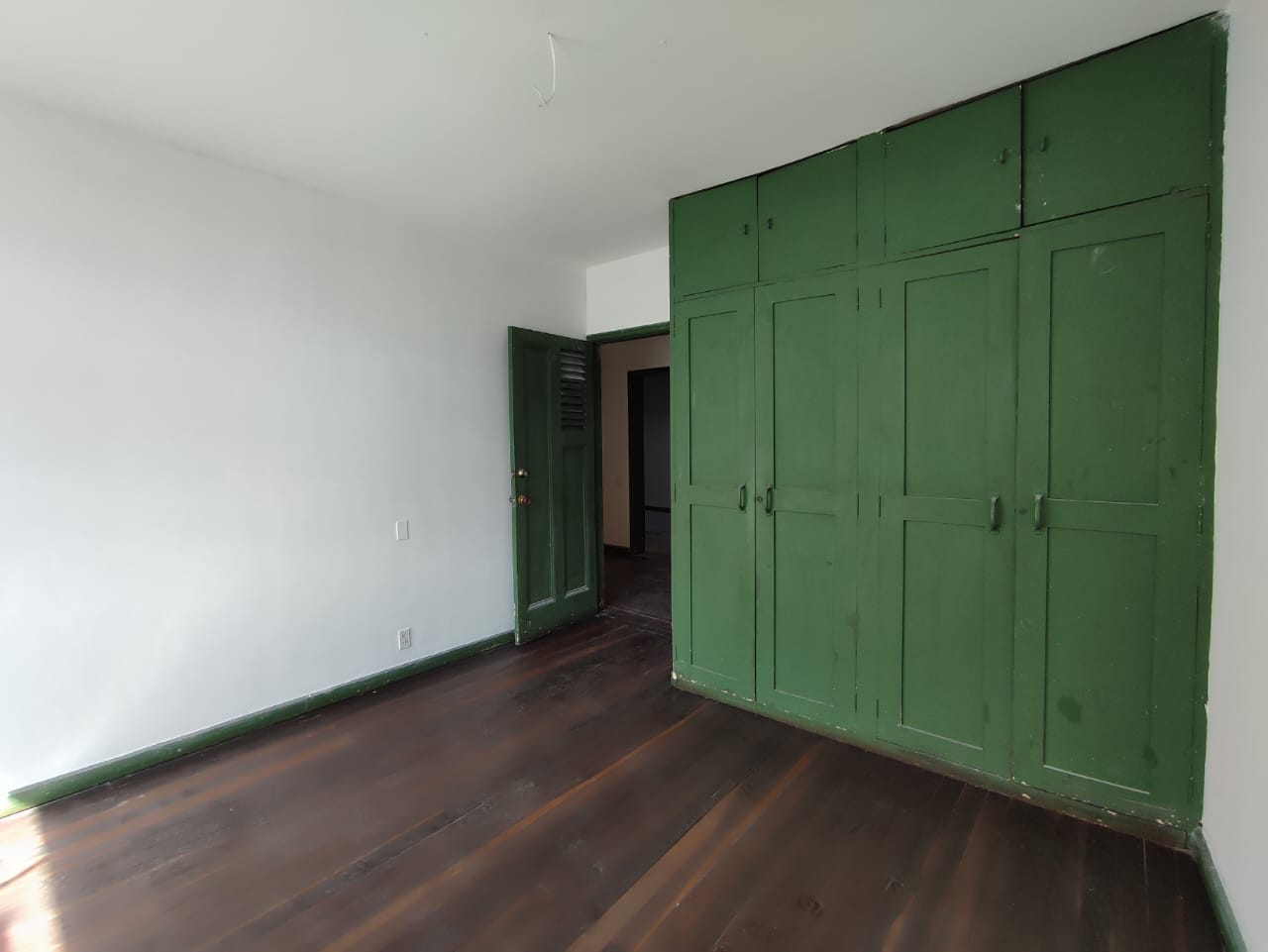 Casa en venta en San Jose Sur, Pereira · foto 11 de 24