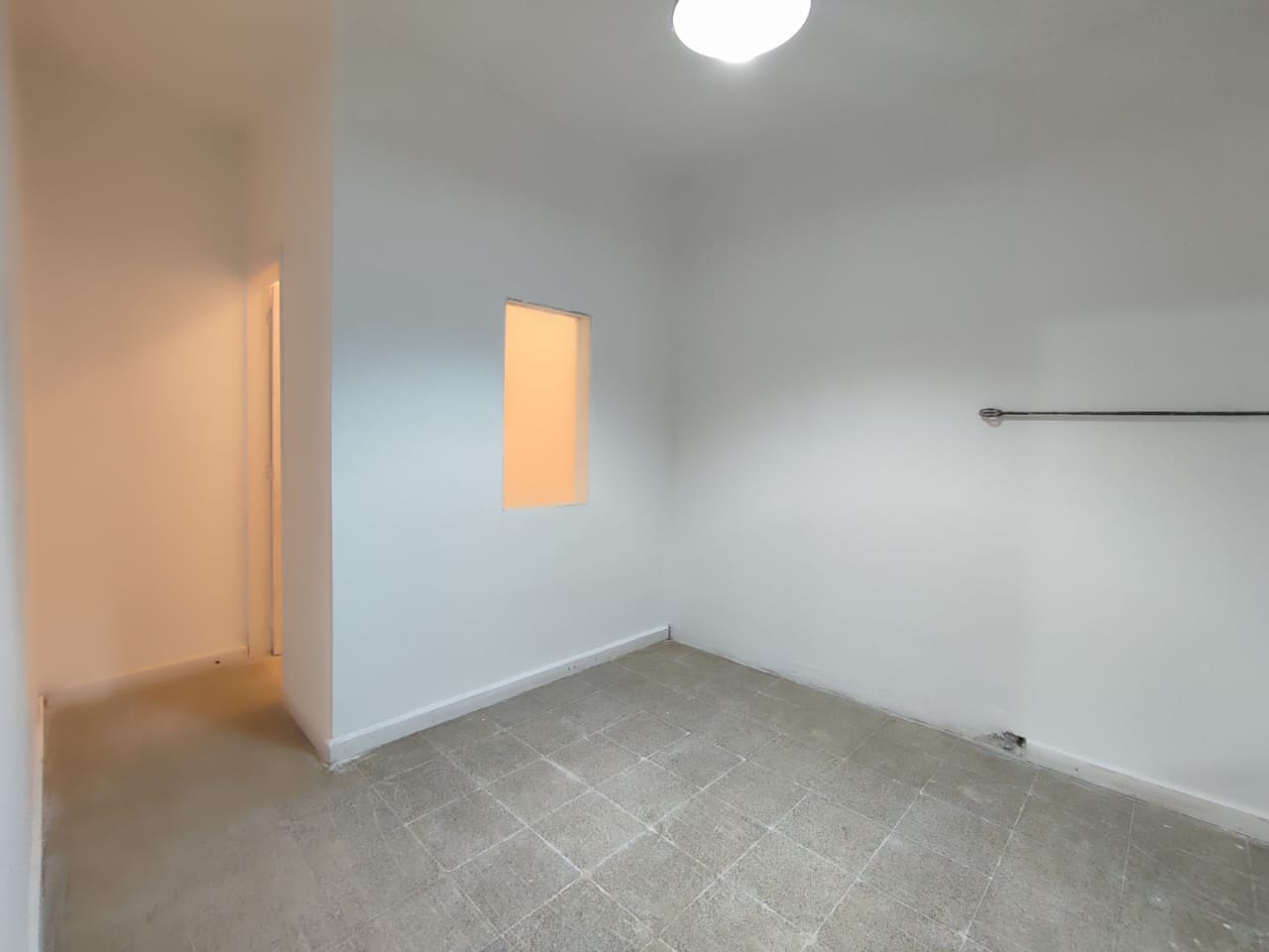 Casa en venta en San Jose Sur, Pereira · foto 12 de 24