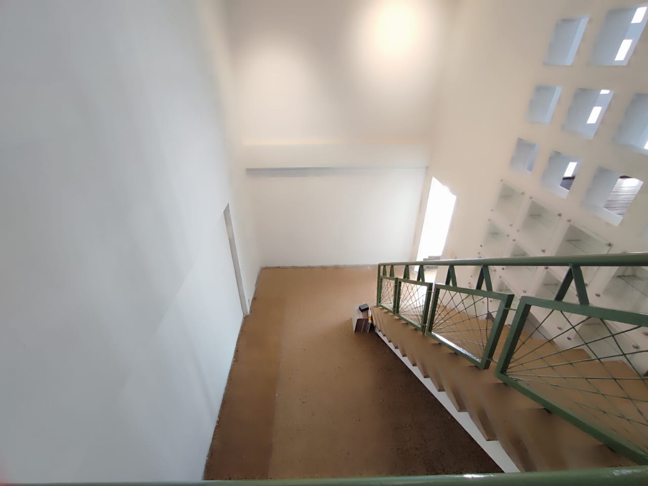 Casa en venta en San Jose Sur, Pereira · foto 13 de 24