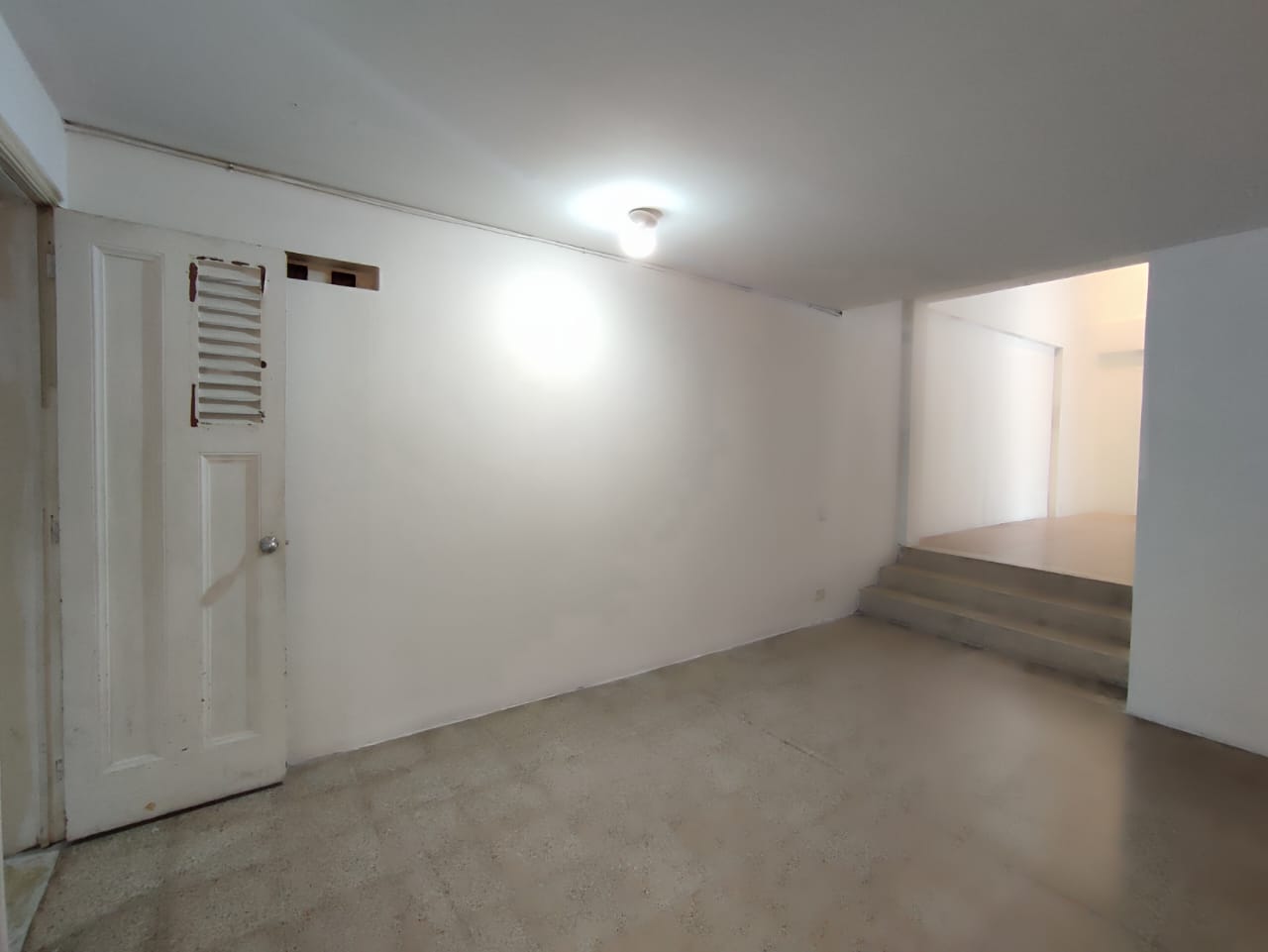 Casa en venta en San Jose Sur, Pereira · foto 14 de 24