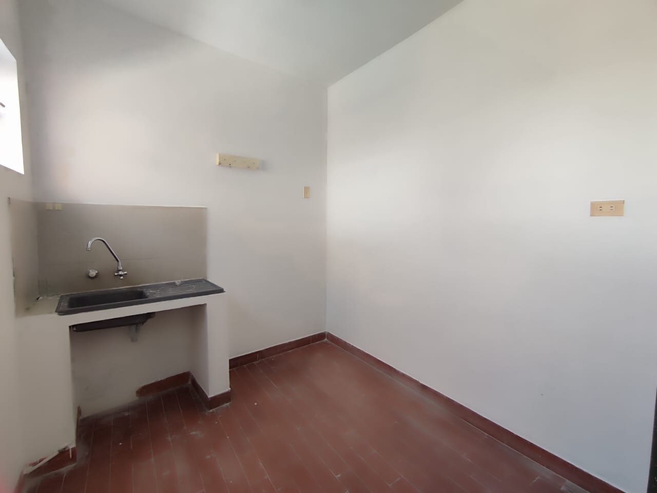 Casa en venta en San Jose Sur, Pereira · foto 15 de 24