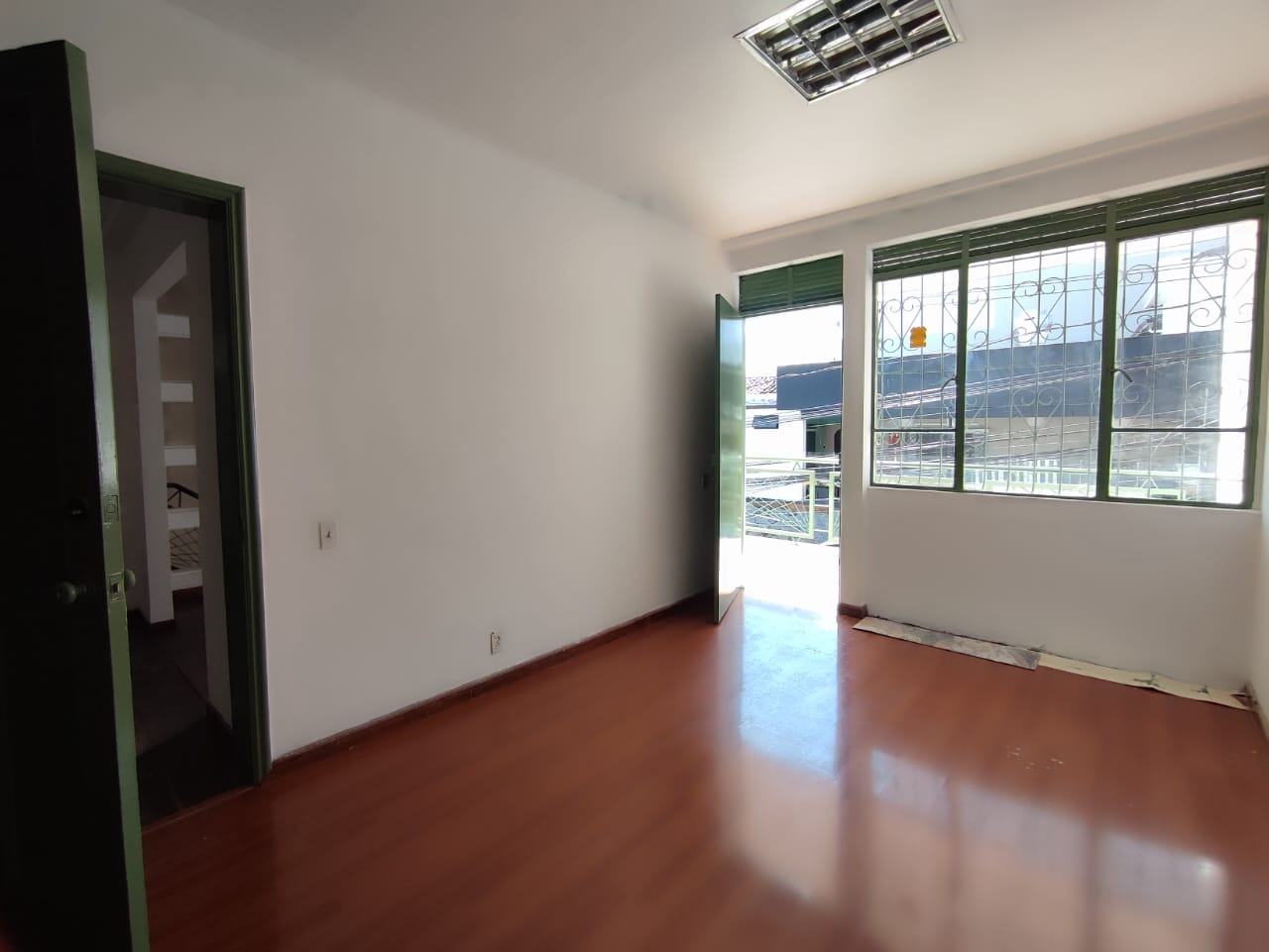 Casa en venta en San Jose Sur, Pereira · foto 16 de 24