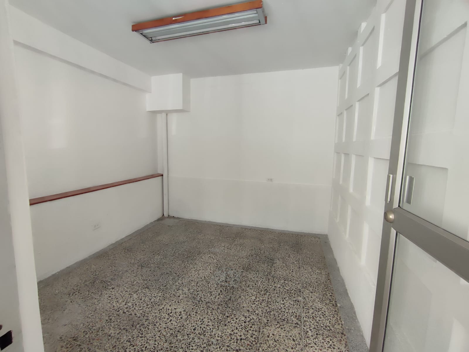 Casa en venta en San Jose Sur, Pereira · foto 17 de 24