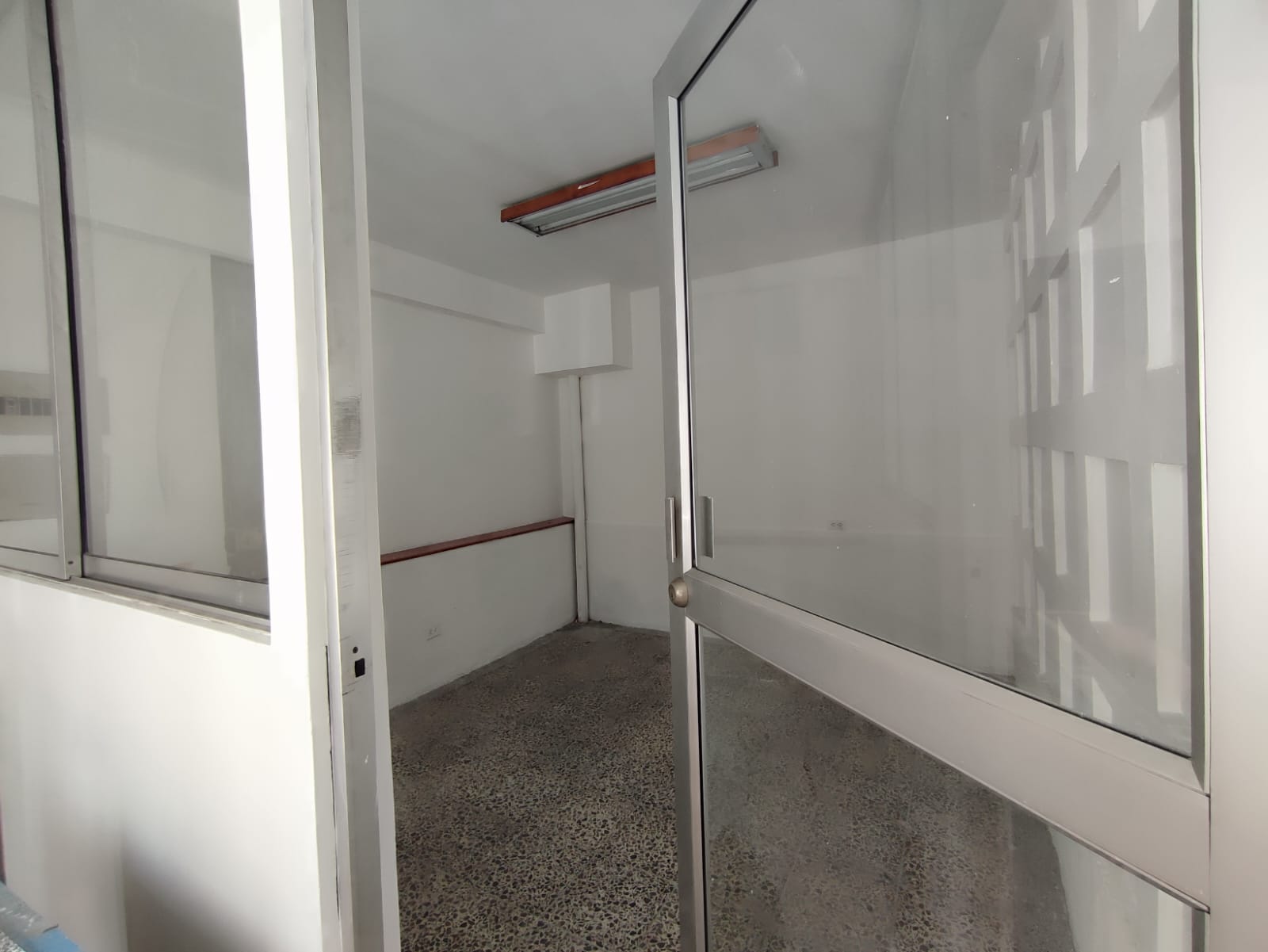 Casa en venta en San Jose Sur, Pereira · foto 18 de 24