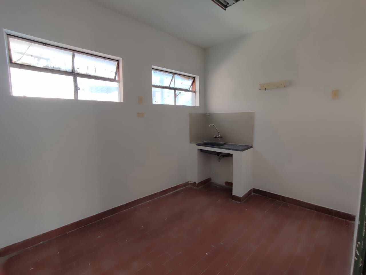 Casa en venta en San Jose Sur, Pereira · foto 19 de 24