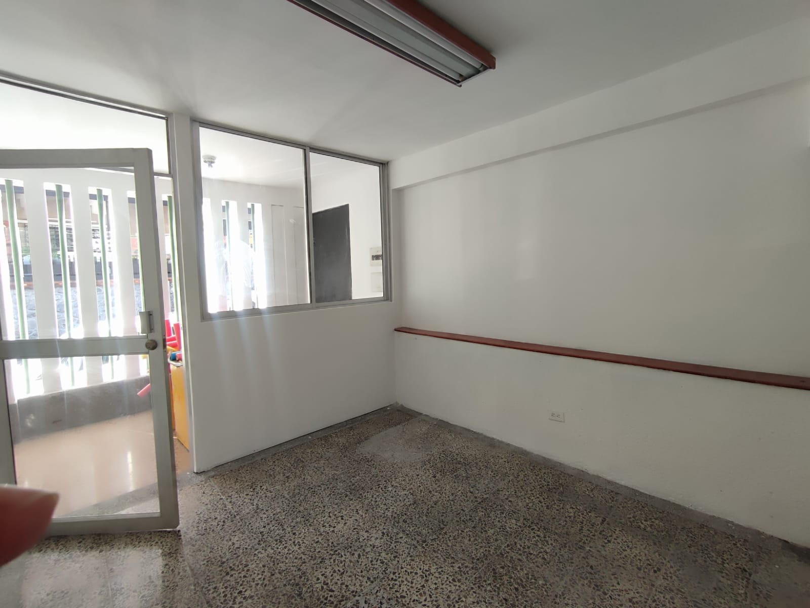 Casa en venta en San Jose Sur, Pereira · foto 20 de 24