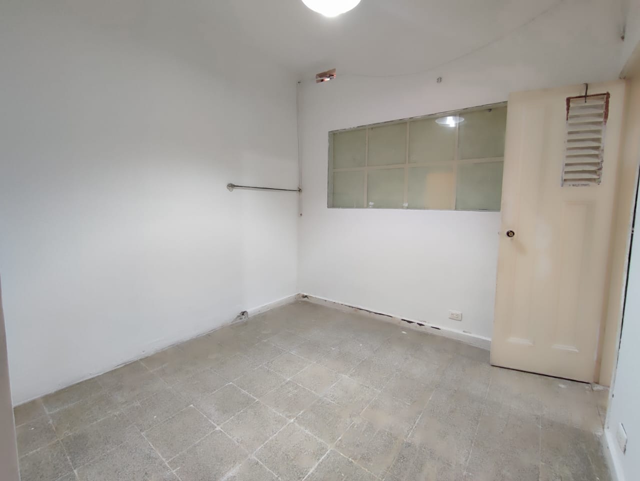 Casa en venta en San Jose Sur, Pereira · foto 21 de 24