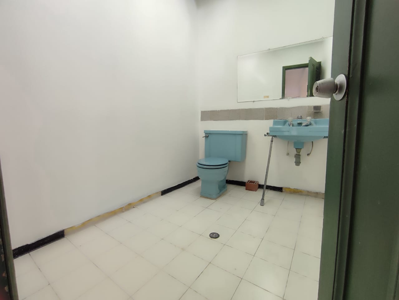 Casa en venta en San Jose Sur, Pereira · foto 22 de 24