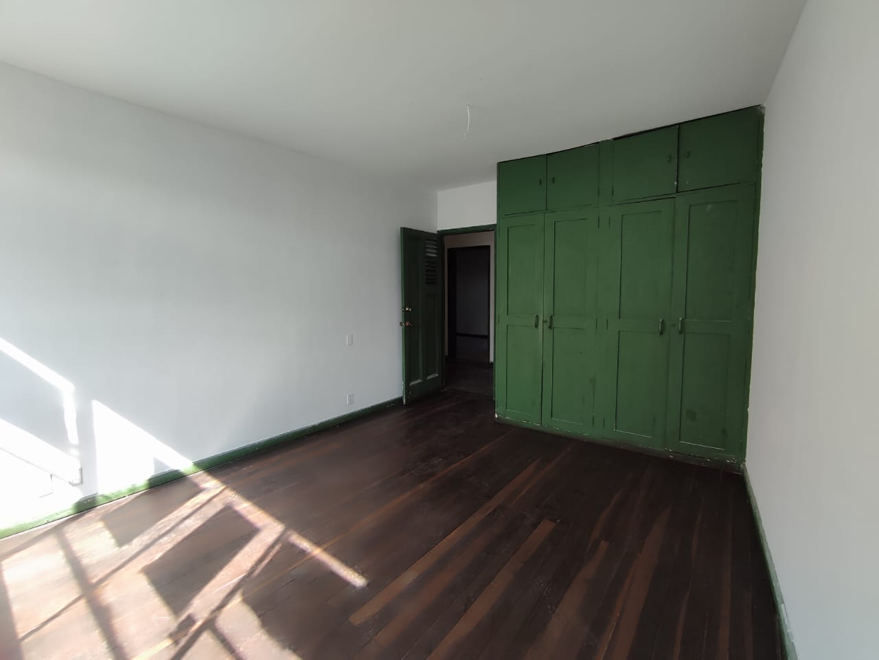 Casa en venta en San Jose Sur, Pereira · foto 23 de 24