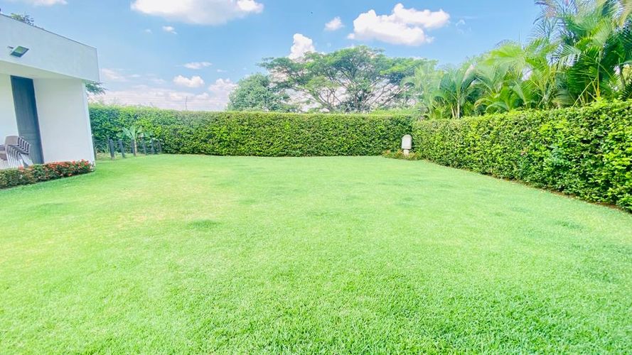 Casa de 4 alcobas en venta en Pance, Cali, 1160 m² · foto 8 de 22