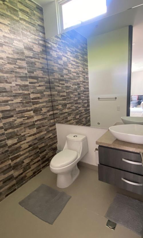 Casa de 4 alcobas en venta en Pance, Cali, 1160 m² · foto 11 de 22