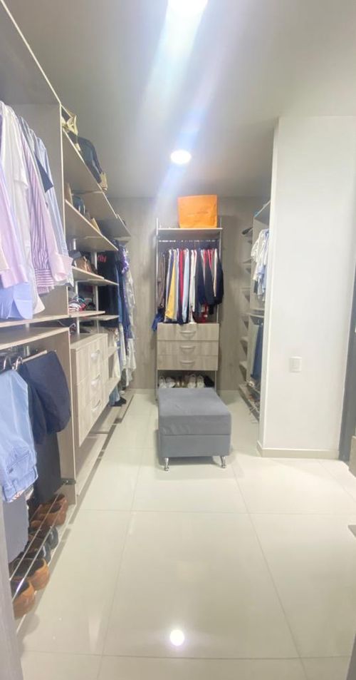 Casa de 4 alcobas en venta en Pance, Cali, 1160 m² · foto 20 de 22