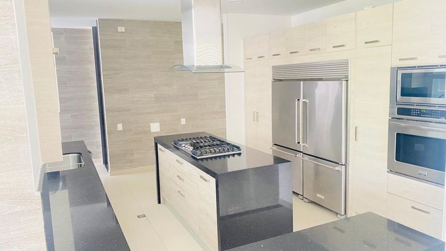 Casa de 4 alcobas en venta en Pance, Cali, 1160 m² · foto 21 de 22