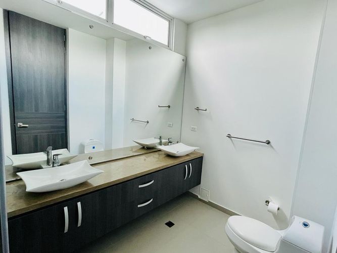 Casa de 4 alcobas en venta en Pance, Cali, 1160 m² · foto 22 de 22