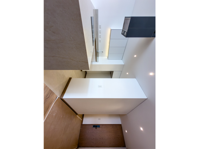 Apartamento en venta en San Patricio, Bogotá · foto 11 de 24