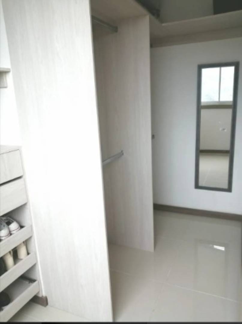 Apartamento en venta en Poblado Del Sur, La Estrella · foto 8 de 17