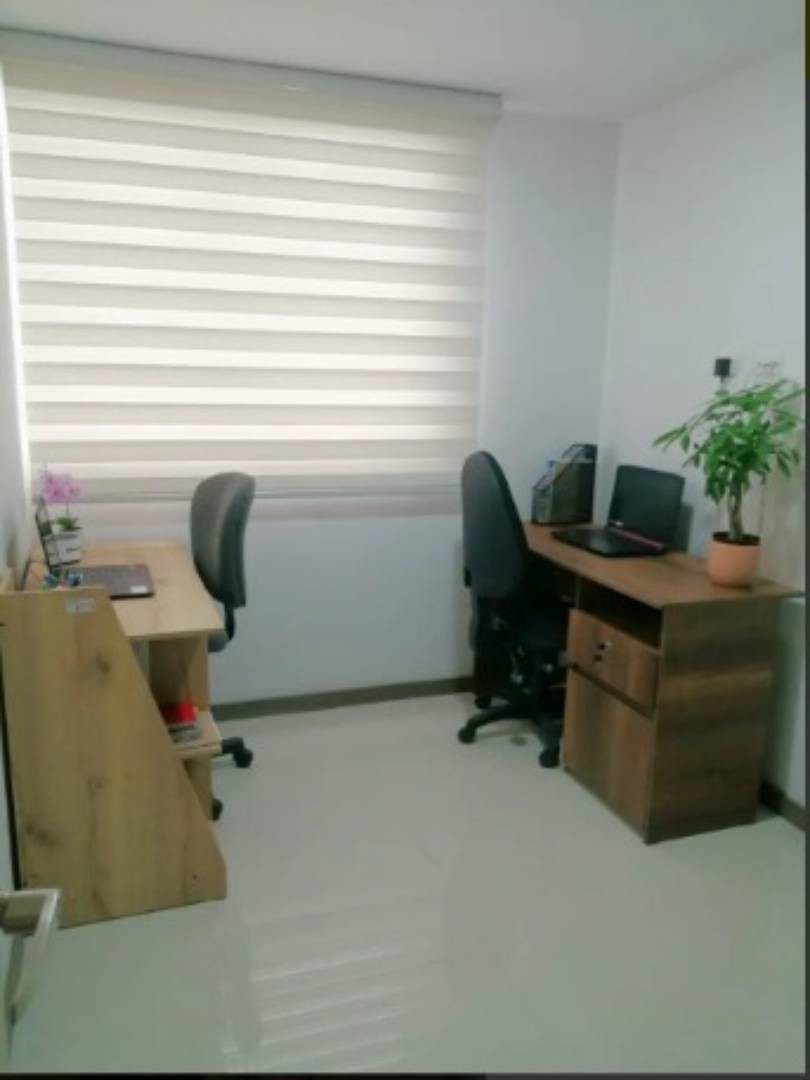 Apartamento en venta en Poblado Del Sur, La Estrella · foto 14 de 17