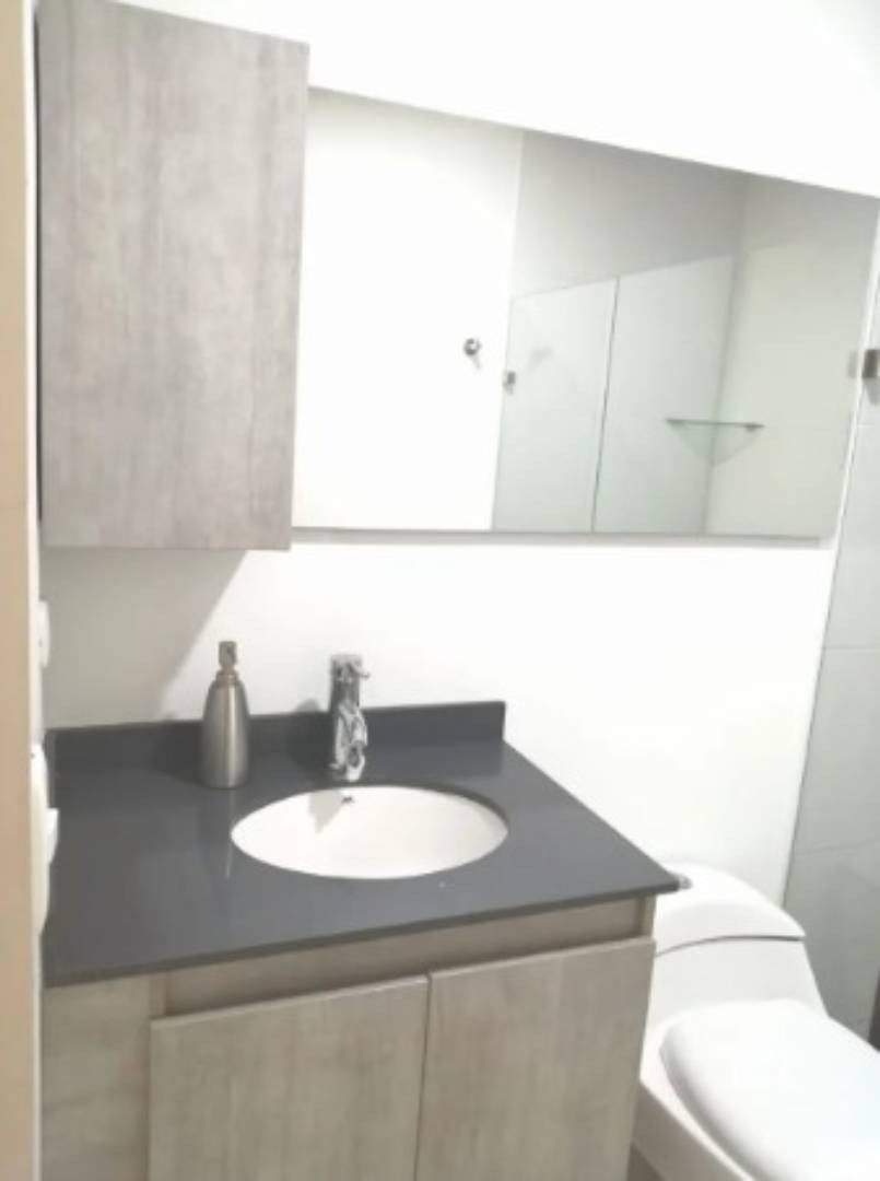 Apartamento en venta en Poblado Del Sur, La Estrella · foto 17 de 17