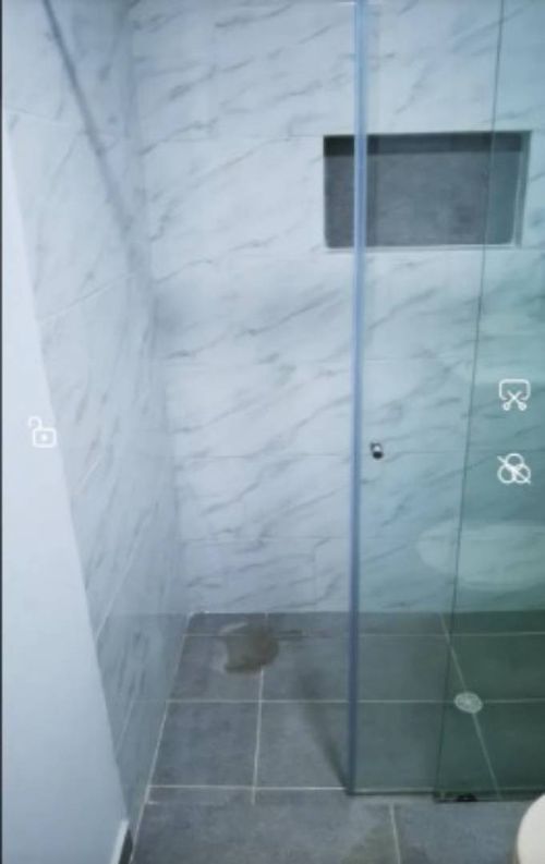 Casa de 4 alcobas en venta en Ditaires, Itagüí, 90 m² · foto 6 de 7