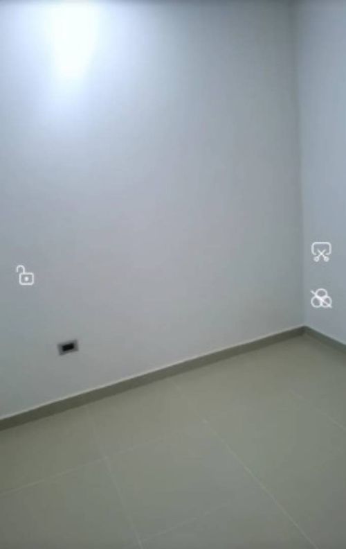 Casa de 4 alcobas en venta en Ditaires, Itagüí, 90 m² · foto 7 de 7