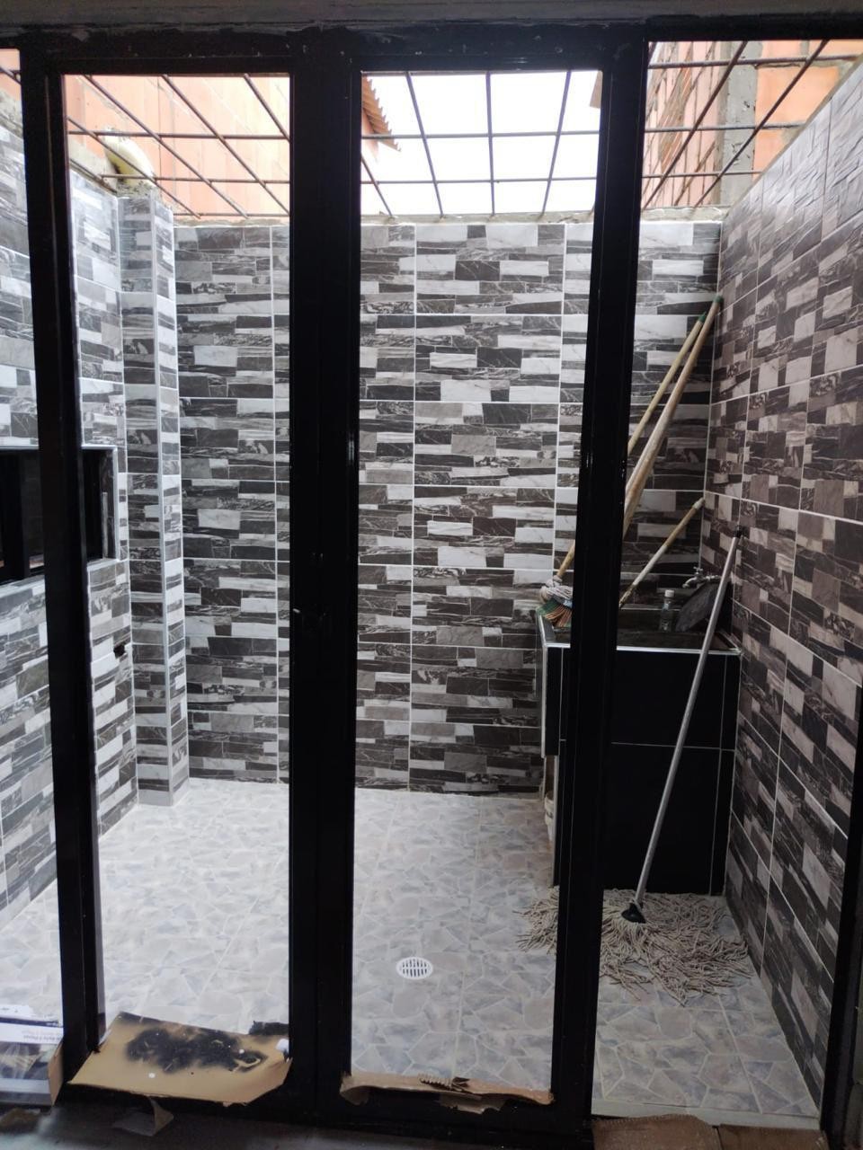 Casa en venta en Mirador De Llano Grande, Pereira · foto 7 de 8