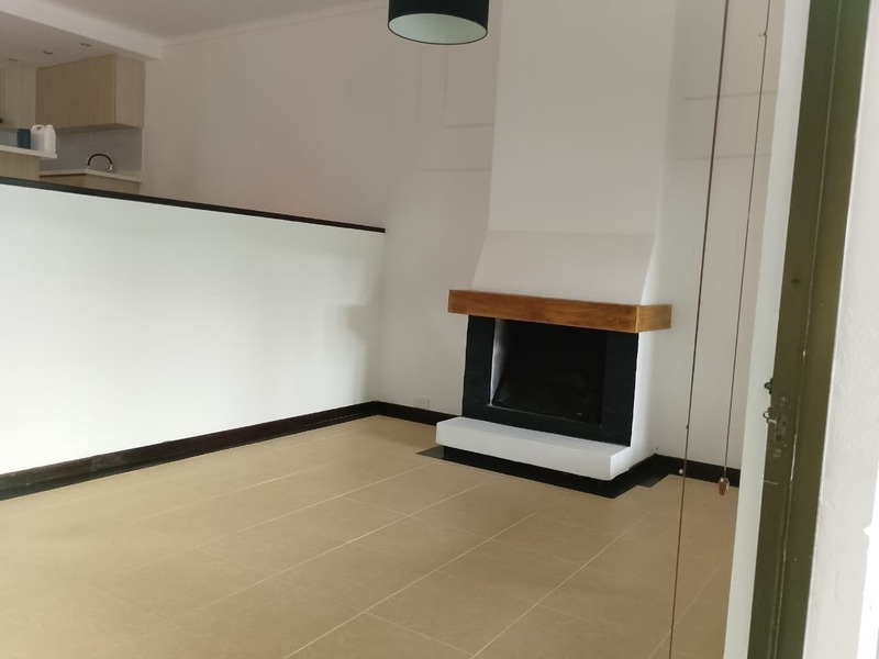 Casa en Arriendo en Cimarronas, Rionegro