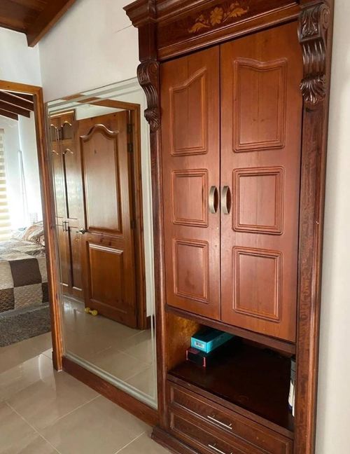 Casa de 5 alcobas en venta en Quintas Del Sol De La Mota, Medellín, 127 m² · foto 3 de 21