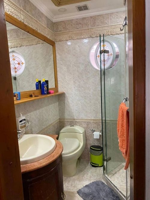 Casa de 5 alcobas en venta en Quintas Del Sol De La Mota, Medellín, 127 m² · foto 5 de 21