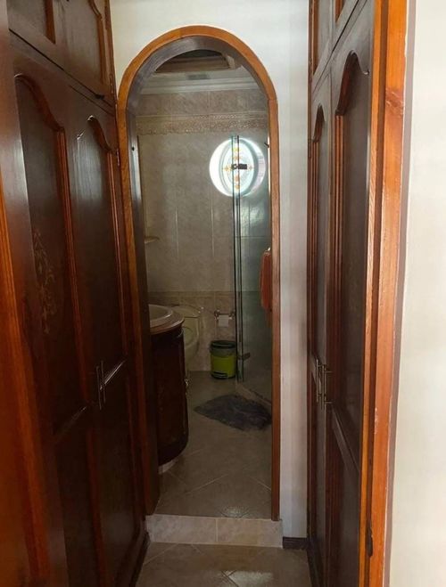 Casa de 5 alcobas en venta en Quintas Del Sol De La Mota, Medellín, 127 m² · foto 6 de 21
