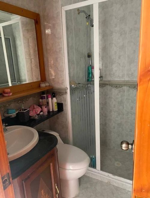 Casa de 5 alcobas en venta en Quintas Del Sol De La Mota, Medellín, 127 m² · foto 7 de 21