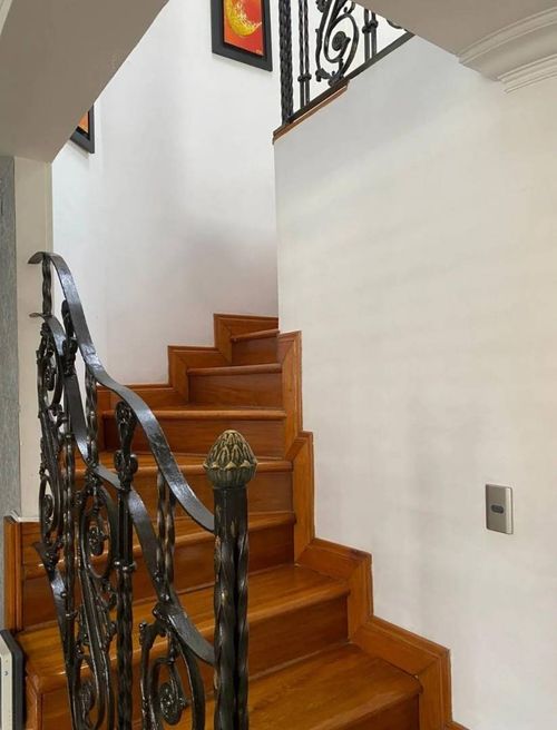 Casa de 5 alcobas en venta en Quintas Del Sol De La Mota, Medellín, 127 m² · foto 9 de 21