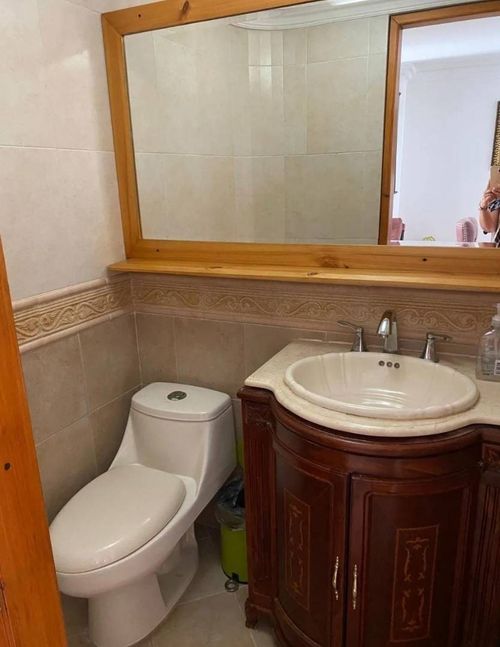 Casa de 5 alcobas en venta en Quintas Del Sol De La Mota, Medellín, 127 m² · foto 10 de 21