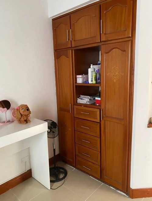Casa de 5 alcobas en venta en Quintas Del Sol De La Mota, Medellín, 127 m² · foto 13 de 21