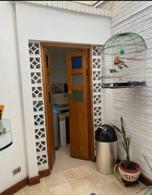 Casa de 5 alcobas en venta en Quintas Del Sol De La Mota, Medellín, 127 m² · foto 17 de 21