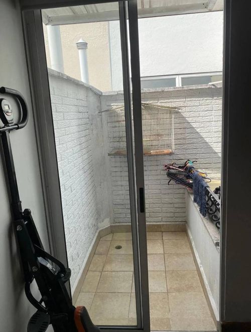 Casa de 5 alcobas en venta en Quintas Del Sol De La Mota, Medellín, 127 m² · foto 18 de 21