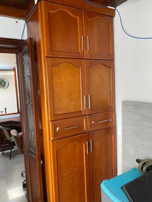 Casa de 5 alcobas en venta en Quintas Del Sol De La Mota, Medellín, 127 m² · foto 20 de 21