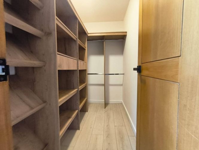 Apartamento de 2 alcobas en arriendo en El Poblado, Medellín, 130 m² · foto 10 de 16