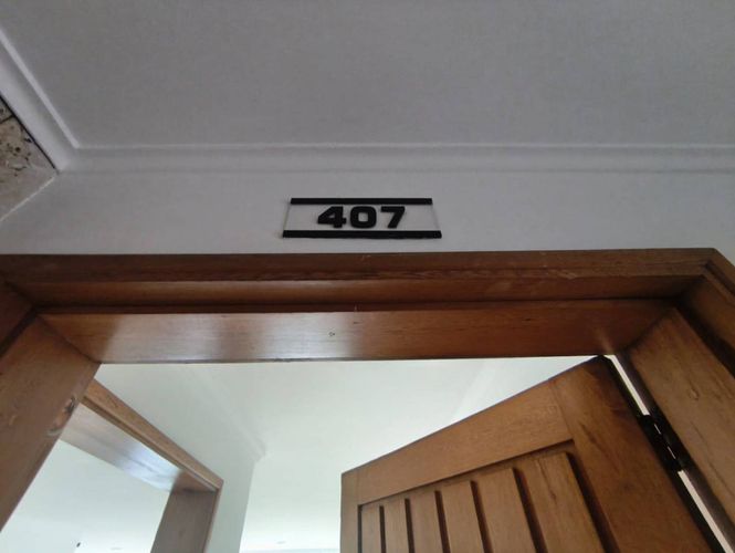 Apartamento de 2 alcobas en arriendo en El Poblado, Medellín, 130 m² · foto 13 de 16