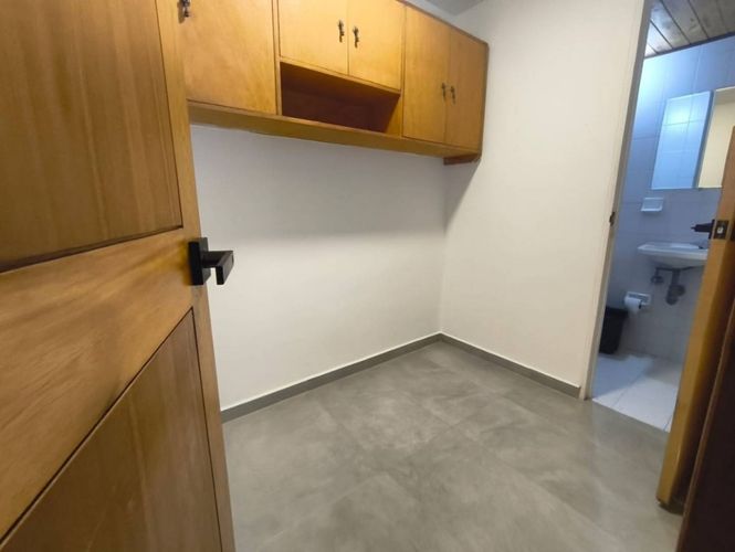 Apartamento de 2 alcobas en arriendo en El Poblado, Medellín, 130 m² · foto 15 de 16