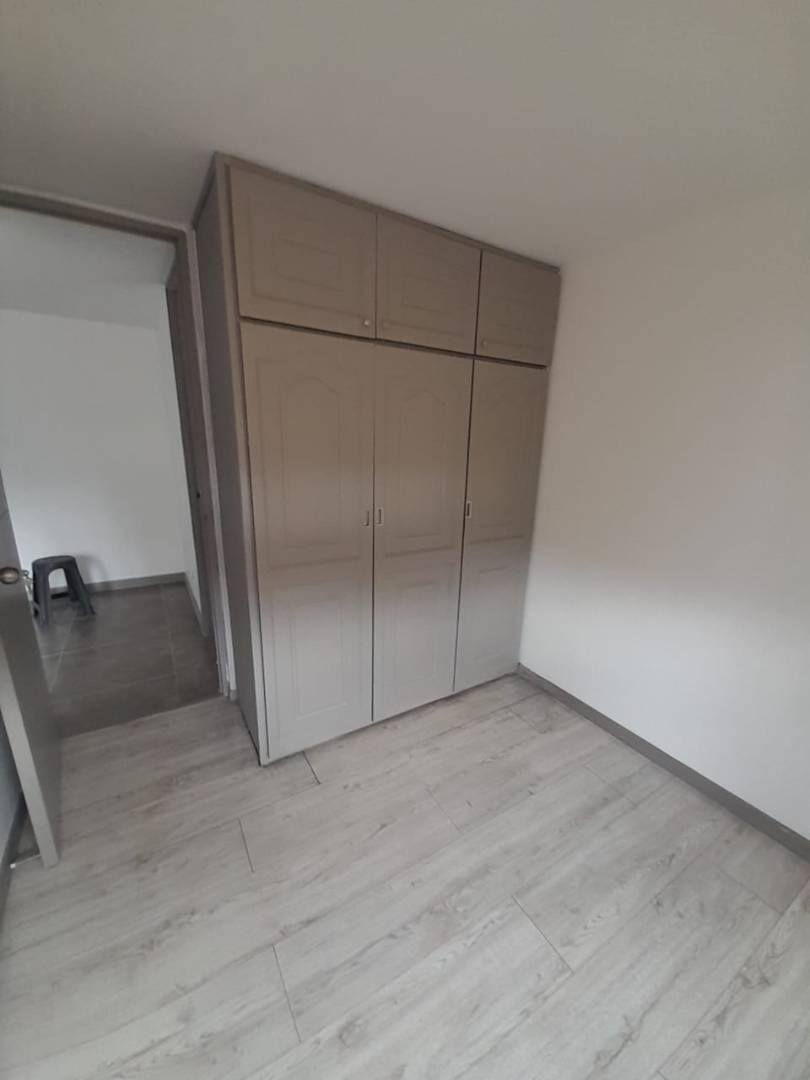 Apartamento en venta en Señorial, Envigado · foto 5 de 13