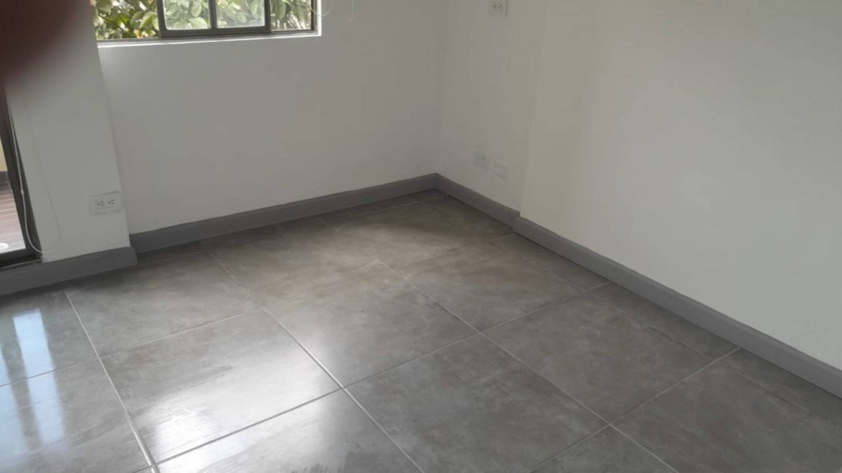 Apartamento en venta en Señorial, Envigado · foto 6 de 13