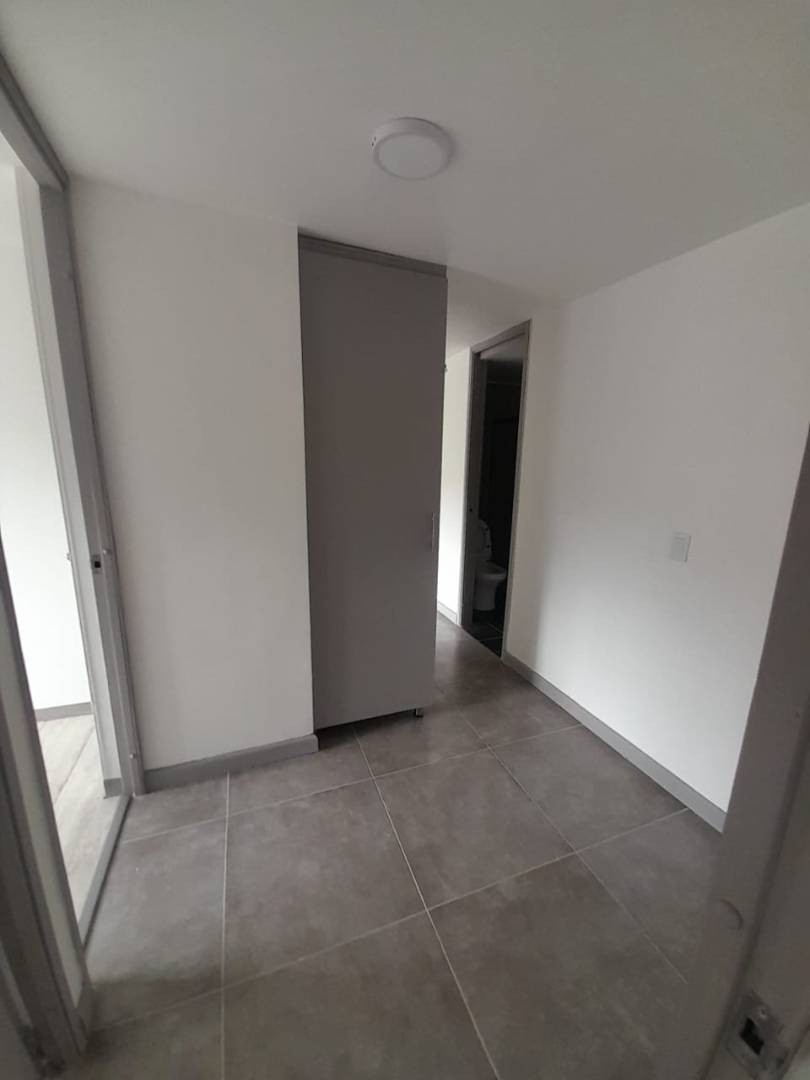 Apartamento en venta en Señorial, Envigado · foto 8 de 13