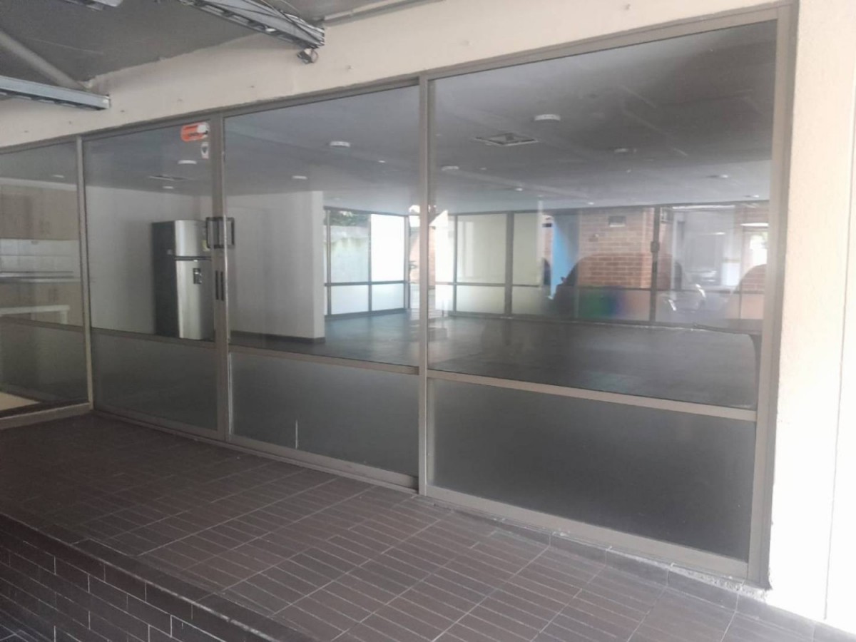 Apartamento en venta en Señorial, Envigado · foto 9 de 13