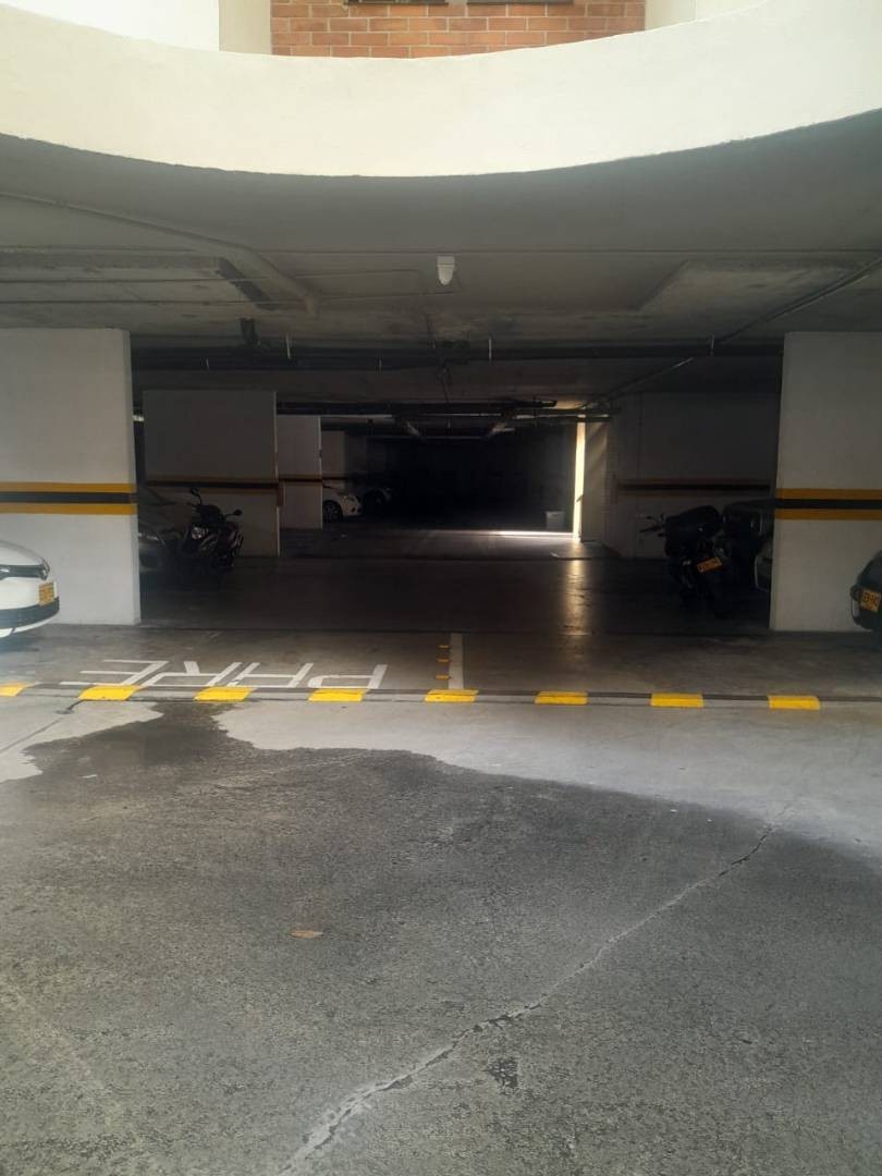 Apartamento en venta en Señorial, Envigado · foto 11 de 13
