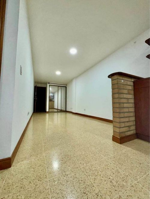 Apartamento en venta en Las Vegas, Itagüí · foto 2 de 6